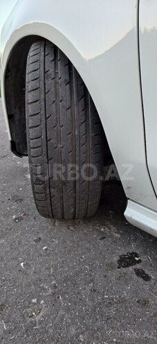 Mercedes CLA 250 4MATIC-11