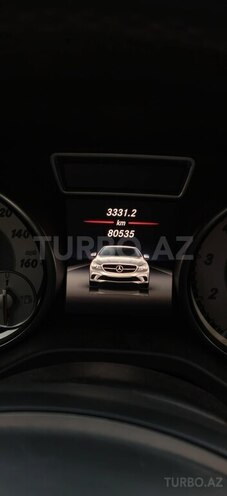 Mercedes CLA 250 4MATIC-16