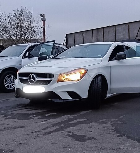 Mercedes CLA 250 4MATIC-17