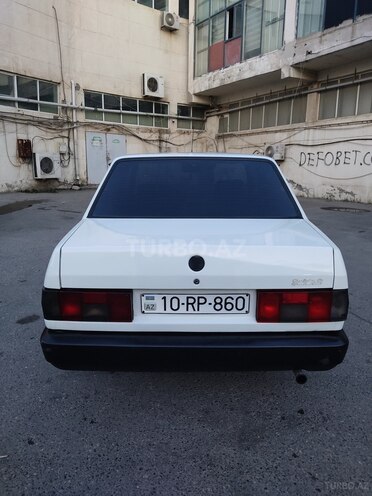 Tofas Sahin-7