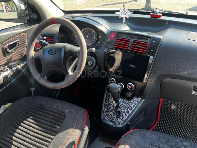 Hyundai Tucson-3