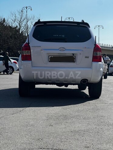Hyundai Tucson-4