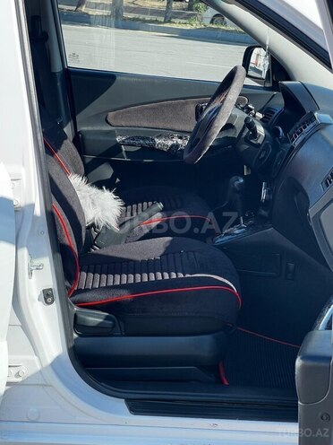 Hyundai Tucson-9