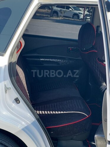 Hyundai Tucson-11
