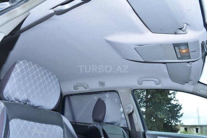 Opel Astra-10