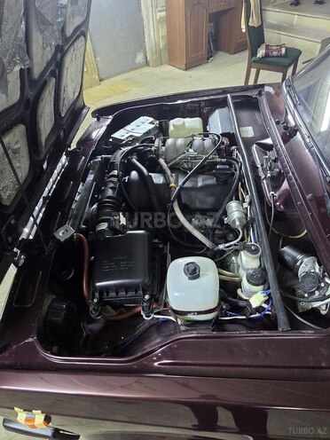 LADA (VAZ) 2107-13