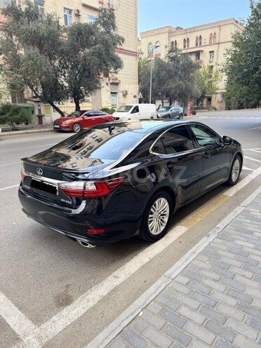 Lexus ES 250-10
