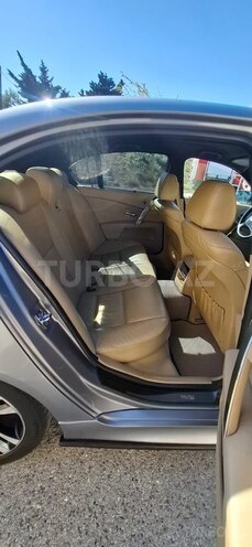 BMW 525-3