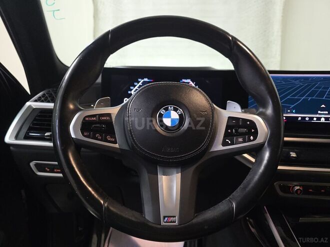 BMW X7-14