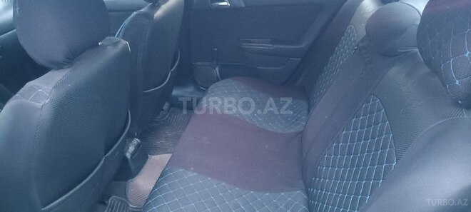 Opel Astra-6