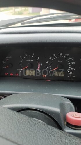 LADA (VAZ) 2115-7