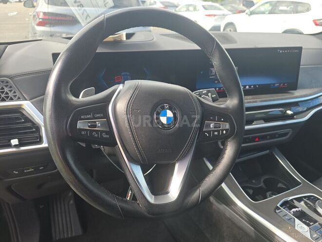 BMW X5-13