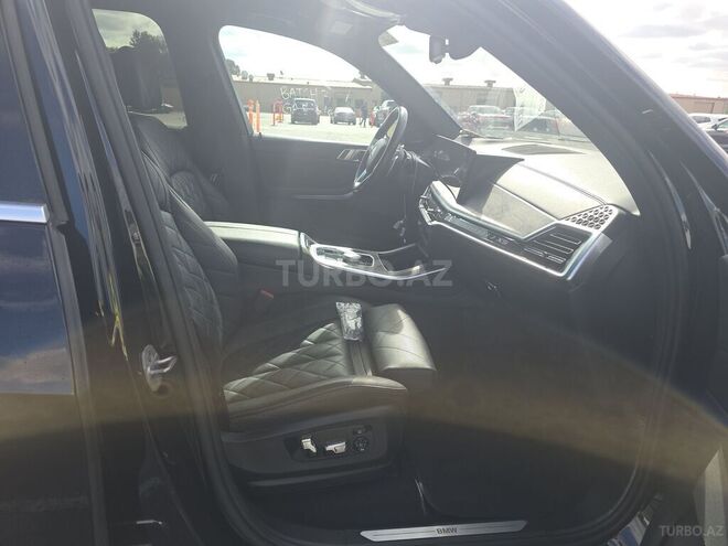 BMW X5-12