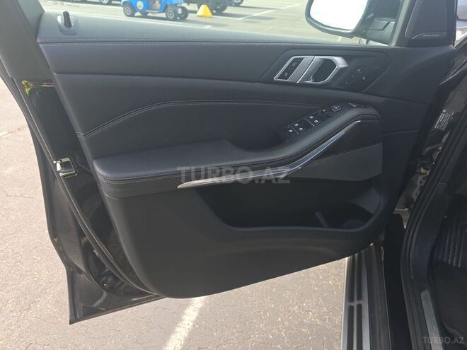 BMW X5-6