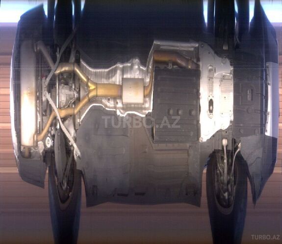 BMW X5-14