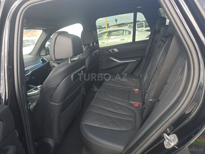 BMW X5-9