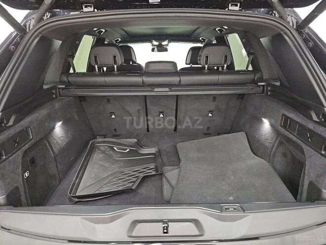 BMW X5-14