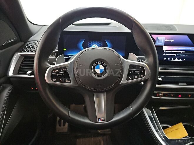 BMW X5-10