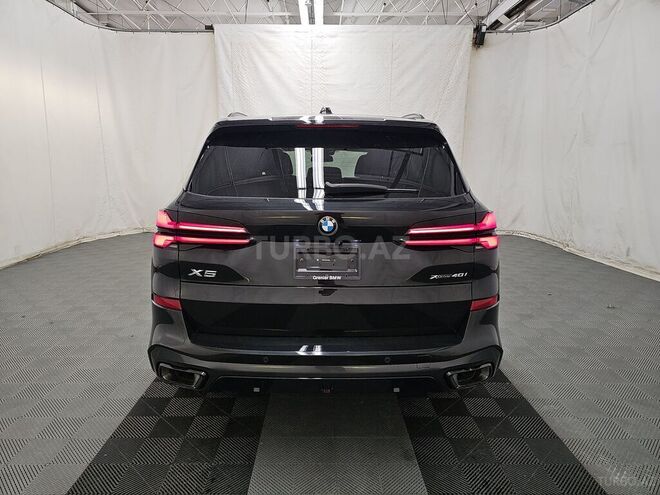 BMW X5-3