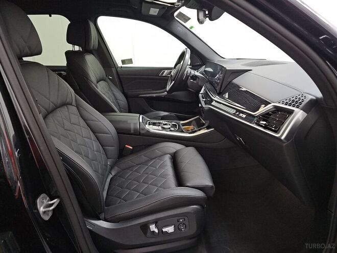 BMW X5-6
