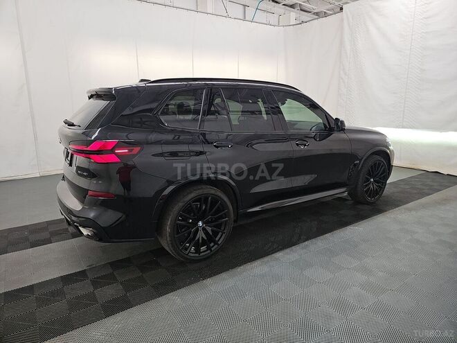 BMW X5-4