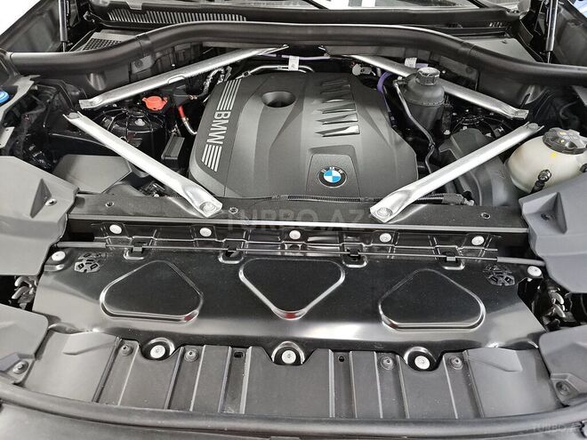 BMW X5-9