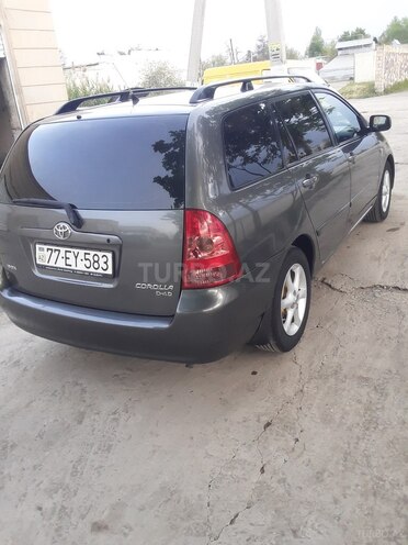 Toyota Corolla-18
