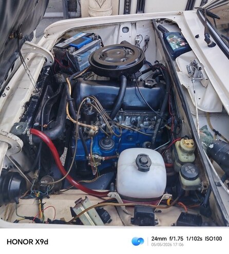 LADA (VAZ) 2106-4