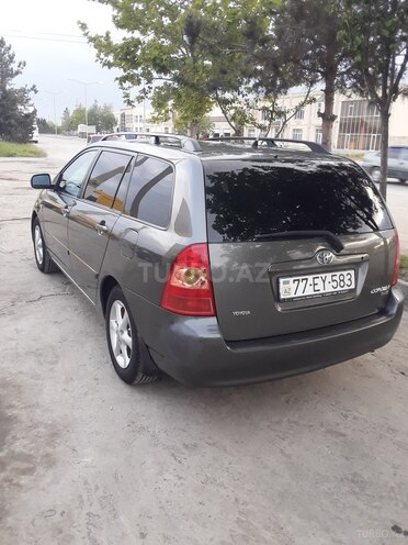Toyota Corolla-21