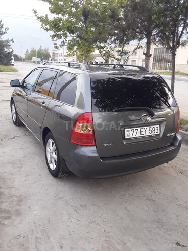 Toyota Corolla-20