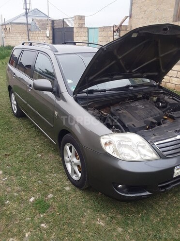 Toyota Corolla-13