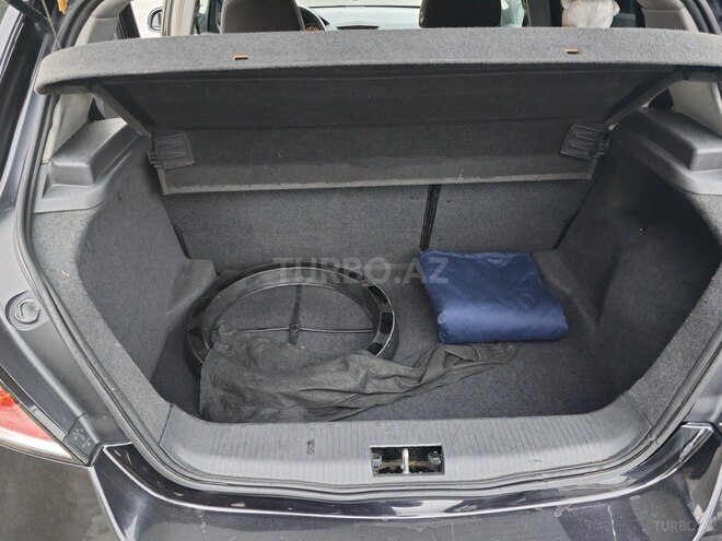 Opel Astra-5
