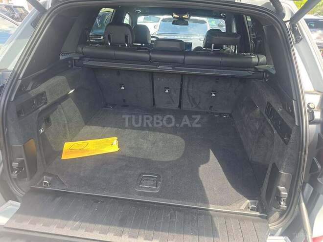 BMW X5-14
