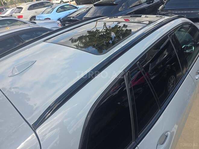 BMW X5-5