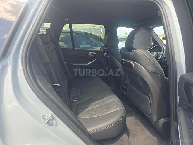 BMW X5-17