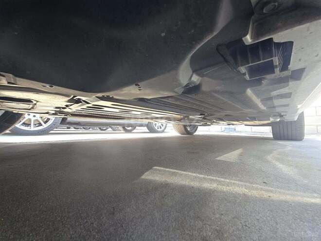 BMW X5-15