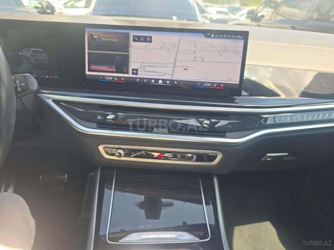 BMW X5-6