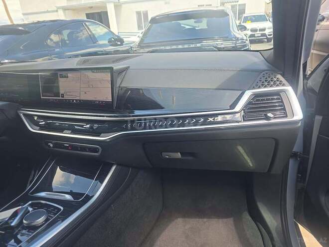 BMW X5-9