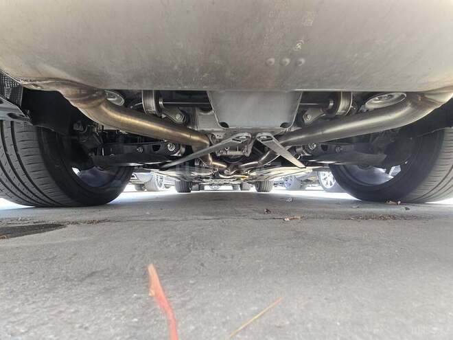 BMW X5-16