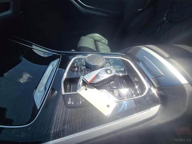 BMW X5-13