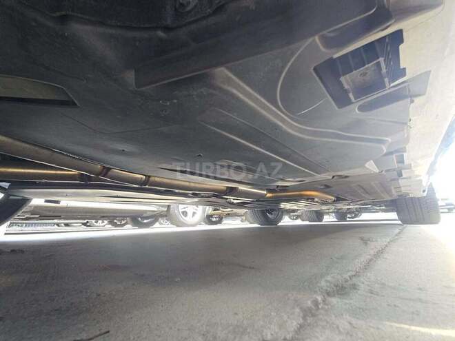 BMW X5-18