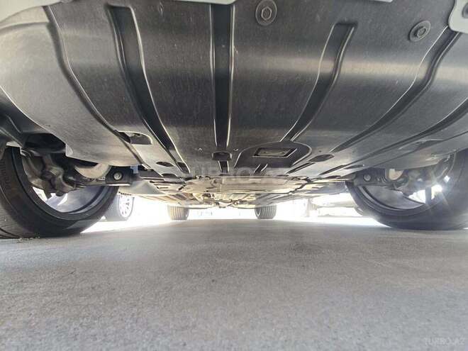 BMW X5-19