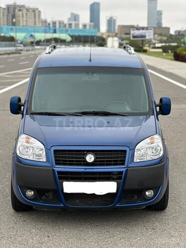 Fiat Doblo-3
