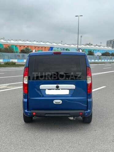 Fiat Doblo-6