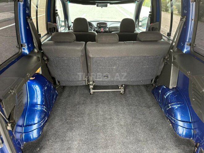 Fiat Doblo-14
