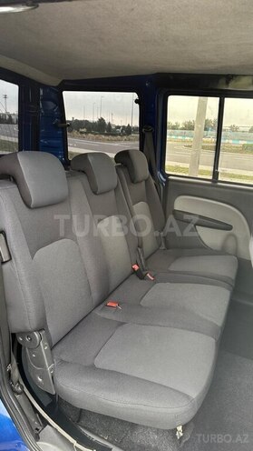 Fiat Doblo-11