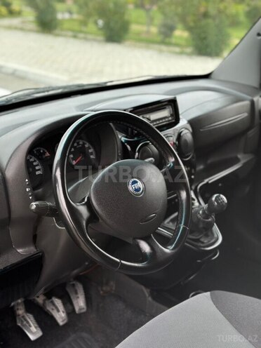 Fiat Doblo-7