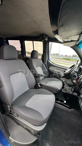 Fiat Doblo-10