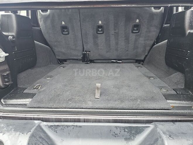 Jeep Wrangler-8