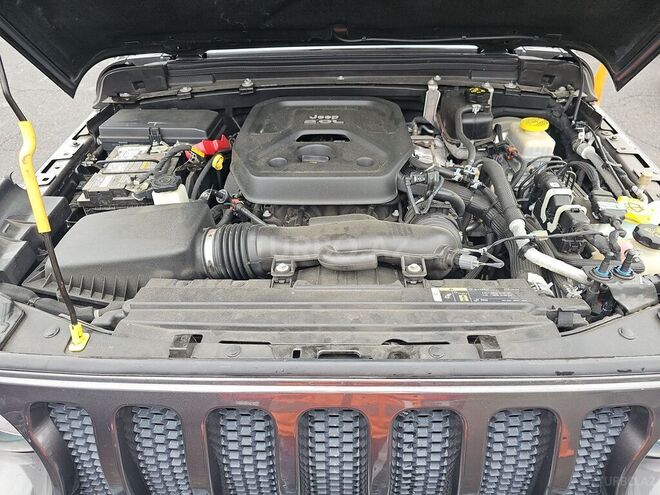 Jeep Wrangler-9